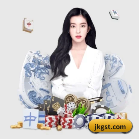 品牌创立 - 九游入口官网登录正式成立,获得国际权威机构颁发的合法运营资质,开启华人在线休闲娱乐新篇章。